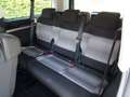Citroen Spacetourer Feel XL BHDi 180 EAT8 mit AHV! Grau - thumbnail 14