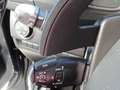 Citroen Spacetourer Feel XL BHDi 180 EAT8 mit AHV! Grau - thumbnail 24