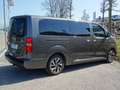 Citroen Spacetourer Feel XL BHDi 180 EAT8 mit AHV! Grau - thumbnail 3