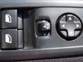 Citroen Spacetourer Feel XL BHDi 180 EAT8 mit AHV! Grau - thumbnail 20