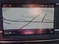 Citroen Spacetourer Feel XL BHDi 180 EAT8 mit AHV! Grau - thumbnail 25