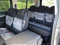 Citroen Spacetourer Feel XL BHDi 180 EAT8 mit AHV! Grau - thumbnail 13