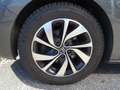Citroen Spacetourer Feel XL BHDi 180 EAT8 mit AHV! Grau - thumbnail 6