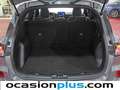 Ford Kuga 1.5 EcoBlue ST-Line FWD 120 Aut. Plateado - thumbnail 19