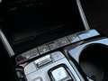 Hyundai TUCSON Tucson 1,6 CRDI 2WD 48V Trend Line DCT Grau - thumbnail 17