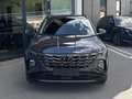 Hyundai TUCSON Tucson 1,6 CRDI 2WD 48V Trend Line DCT Grau - thumbnail 3