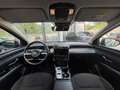Hyundai TUCSON Tucson 1,6 CRDI 2WD 48V Trend Line DCT Grau - thumbnail 9