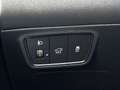 Hyundai TUCSON Tucson 1,6 CRDI 2WD 48V Trend Line DCT Grau - thumbnail 14