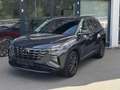 Hyundai TUCSON Tucson 1,6 CRDI 2WD 48V Trend Line DCT Grau - thumbnail 2