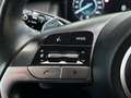 Hyundai TUCSON Tucson 1,6 CRDI 2WD 48V Trend Line DCT Grau - thumbnail 11