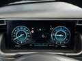 Hyundai TUCSON Tucson 1,6 CRDI 2WD 48V Trend Line DCT Grau - thumbnail 10