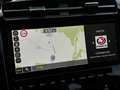 Hyundai TUCSON Tucson 1,6 CRDI 2WD 48V Trend Line DCT Grau - thumbnail 22