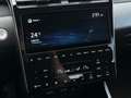 Hyundai TUCSON Tucson 1,6 CRDI 2WD 48V Trend Line DCT Grau - thumbnail 16