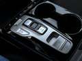 Hyundai TUCSON Tucson 1,6 CRDI 2WD 48V Trend Line DCT Grau - thumbnail 18