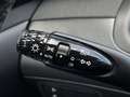 Hyundai TUCSON Tucson 1,6 CRDI 2WD 48V Trend Line DCT Grau - thumbnail 13