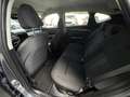 Hyundai TUCSON Tucson 1,6 CRDI 2WD 48V Trend Line DCT Grau - thumbnail 8