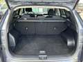 Hyundai TUCSON Tucson 1,6 CRDI 2WD 48V Trend Line DCT Grau - thumbnail 6
