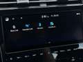 Hyundai TUCSON Tucson 1,6 CRDI 2WD 48V Trend Line DCT Grau - thumbnail 20