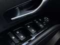 Hyundai TUCSON Tucson 1,6 CRDI 2WD 48V Trend Line DCT Grau - thumbnail 15