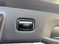 Hyundai TUCSON Tucson 1,6 CRDI 2WD 48V Trend Line DCT Grau - thumbnail 7
