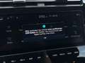 Hyundai TUCSON Tucson 1,6 CRDI 2WD 48V Trend Line DCT Grau - thumbnail 21