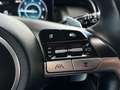 Hyundai TUCSON Tucson 1,6 CRDI 2WD 48V Trend Line DCT Grau - thumbnail 12