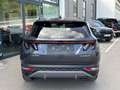 Hyundai TUCSON Tucson 1,6 CRDI 2WD 48V Trend Line DCT Grau - thumbnail 5