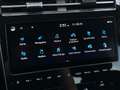 Hyundai TUCSON Tucson 1,6 CRDI 2WD 48V Trend Line DCT Grau - thumbnail 19