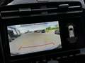 Hyundai TUCSON Tucson 1,6 CRDI 2WD 48V Trend Line DCT Grau - thumbnail 23