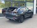 Hyundai TUCSON Tucson 1,6 CRDI 2WD 48V Trend Line DCT Grau - thumbnail 4