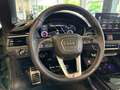 Audi S5 Cabriolet Quattro|Carbon|RS Sitze|B&O|360|ACC Grün - thumbnail 18