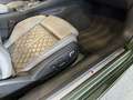 Audi S5 Cabriolet Quattro|Carbon|RS Sitze|B&O|360|ACC Grün - thumbnail 31