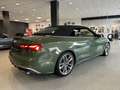 Audi S5 Cabriolet Quattro|Carbon|RS Sitze|B&O|360|ACC Grün - thumbnail 40