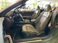 Audi S5 Cabriolet Quattro|Carbon|RS Sitze|B&O|360|ACC Grün - thumbnail 16