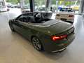 Audi S5 Cabriolet Quattro|Carbon|RS Sitze|B&O|360|ACC Grün - thumbnail 43