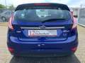 Ford Fiesta Titanium Alu-Klima-Navi-SHZG-Wint.Paket-LED-5 Trg. Blau - thumbnail 5