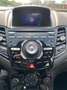 Ford Fiesta Titanium Alu-Klima-Navi-SHZG-Wint.Paket-LED-5 Trg. Blau - thumbnail 16