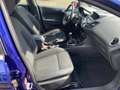 Ford Fiesta Titanium Alu-Klima-Navi-SHZG-Wint.Paket-LED-5 Trg. Blau - thumbnail 8