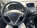 Ford Fiesta Titanium Alu-Klima-Navi-SHZG-Wint.Paket-LED-5 Trg. Blau - thumbnail 20