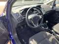 Ford Fiesta Titanium Alu-Klima-Navi-SHZG-Wint.Paket-LED-5 Trg. Blau - thumbnail 11