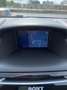 Ford Fiesta Titanium Alu-Klima-Navi-SHZG-Wint.Paket-LED-5 Trg. Blau - thumbnail 18