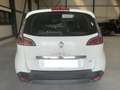 Renault Scenic 1.6 DCI 130CH ENERGY BOSE EURO6 2015 Blanc - thumbnail 5