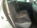 Renault Scenic 1.6 DCI 130CH ENERGY BOSE EURO6 2015 Blanc - thumbnail 14
