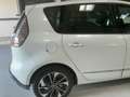 Renault Scenic 1.6 DCI 130CH ENERGY BOSE EURO6 2015 Blanc - thumbnail 6