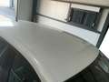 Renault Scenic 1.6 DCI 130CH ENERGY BOSE EURO6 2015 Blanc - thumbnail 9