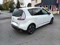 Renault Scenic 1.6 DCI 130CH ENERGY BOSE EURO6 2015 Blanc - thumbnail 4