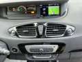 Renault Scenic 1.6 DCI 130CH ENERGY BOSE EURO6 2015 Blanc - thumbnail 12