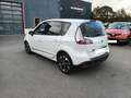 Renault Scenic 1.6 DCI 130CH ENERGY BOSE EURO6 2015 Blanc - thumbnail 6
