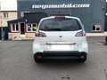 Renault Scenic 1.6 DCI 130CH ENERGY BOSE EURO6 2015 Blanc - thumbnail 5