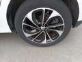 Renault Scenic 1.6 DCI 130CH ENERGY BOSE EURO6 2015 Blanc - thumbnail 18